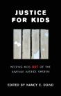 Justice For Kids - Preview