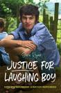 Justice For Laughing Boy - Preview