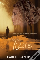 Justice For Lizzie
