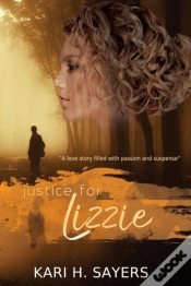 Capa do artigo Justice For Lizzie