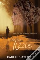 Justice For Lizzie