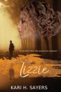 Justice For Lizzie - Preview