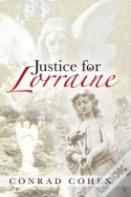 Justice For Lorraine