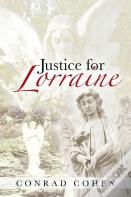Justice For Lorraine