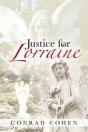 Justice For Lorraine - Preview