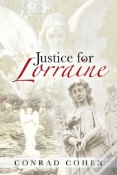 Justice For Lorraine