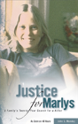 Justice For Marlys - Preview
