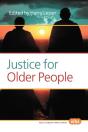 Justice For Older People - Preview