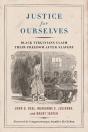 Justice For Ourselves - Preview