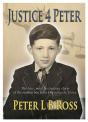 Justice For Peter - Preview