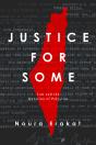 Justice For Some - Preview
