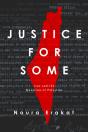 Justice For Some - Preview