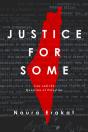 Justice For Some - Preview