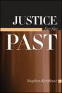 Justice For The Past - Preview