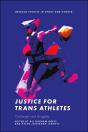 Justice For Trans Athletes - Preview