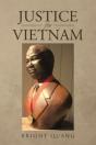 Justice For Vietnam - Preview