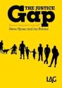 Justice Gap - Preview