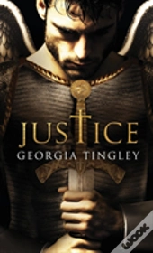 Justice
