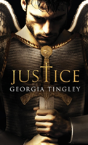 Justice - Preview