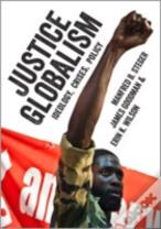 Justice Globalism