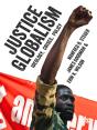 Justice Globalism - Preview