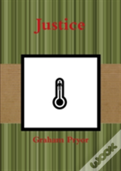 Justice