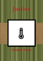 Justice - Preview