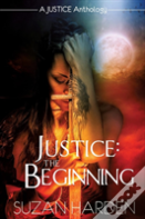 Justice