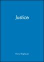 Justice - Preview