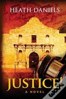 Justice!