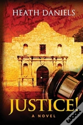 Justice!