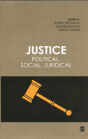 Justice - Preview