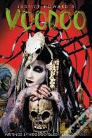Justice Howard'S Voodoo