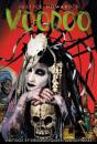 Justice Howard'S Voodoo - Preview