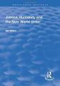 Justice, Humanity And The New World Order - Preview