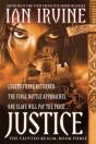 Justice - Preview