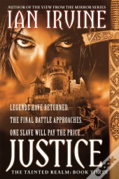 Justice