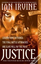 Justice