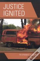 Justice Ignited