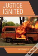 Justice Ignited