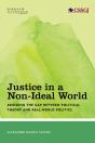 Justice In A Non-Ideal World - Preview
