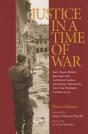 Justice In A Time Of War - Preview