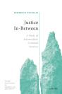 Justice In-Between - Preview