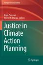 Justice In Climate Action Planning - Preview