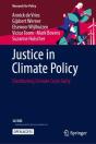 Justice In Climate Policy - Preview