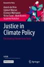 Justice In Climate Policy - Preview
