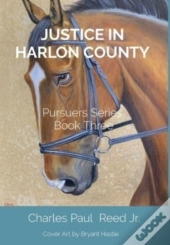 Justice In Harlon County