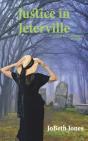 Justice In Jeterville - Preview