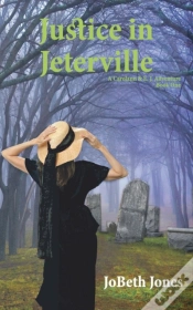 Capa do artigo Justice In Jeterville