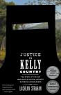 Justice In Kelly Country - Preview